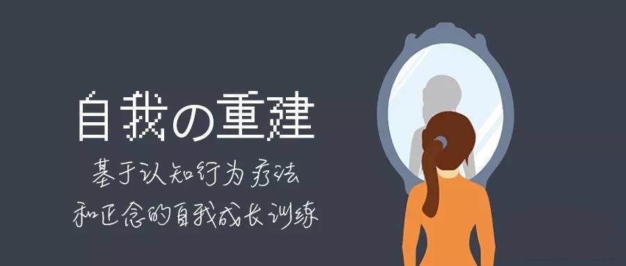 1603852844862704.jpeg 1603786712361440.jpeg