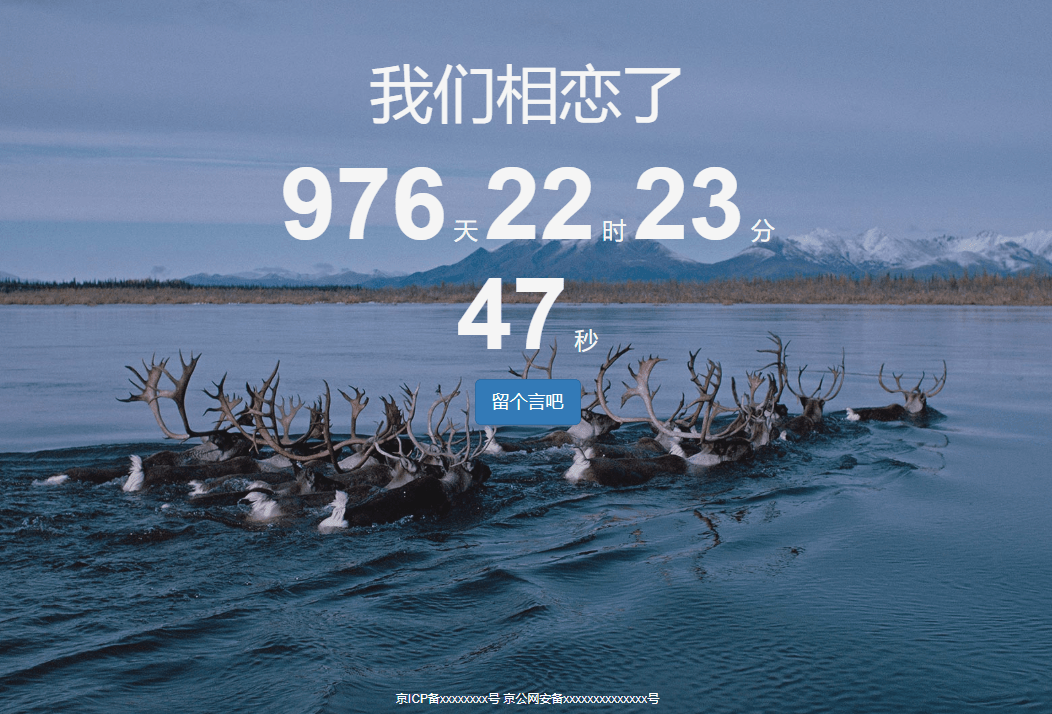 1604462401269901.png 1604461092199927.png