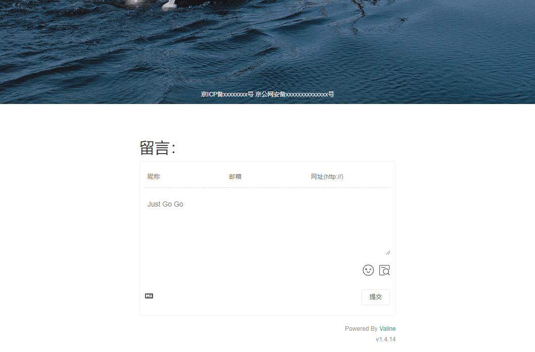 1604462405853936.png 1604461095181969.png