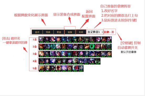 1604553807688263.jpg 4.jpg