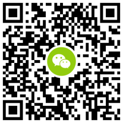 1604635044302458.png 1604625957111873.png