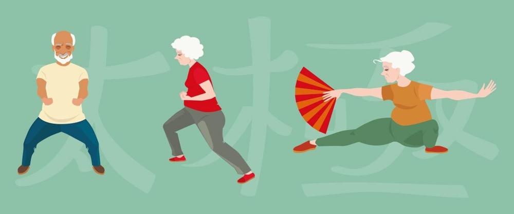 1604975373827368.jpg 1604907849684897.jpg