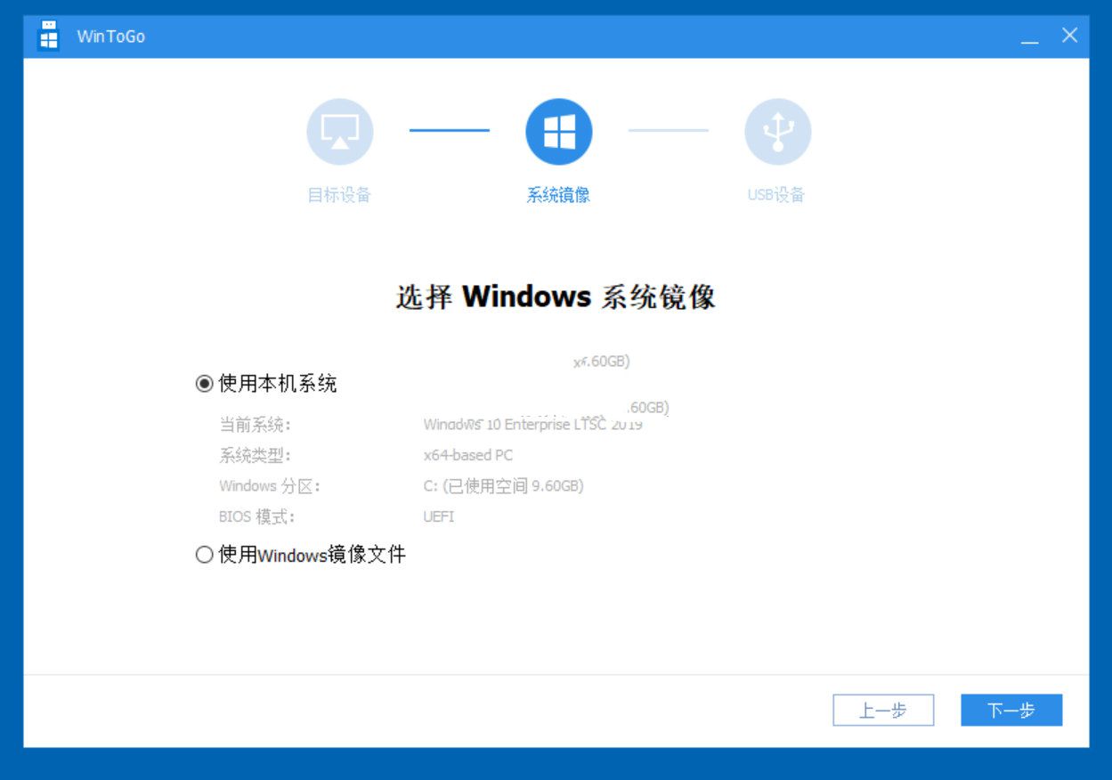 1605585662382917.jpg 20201117101659.jpg