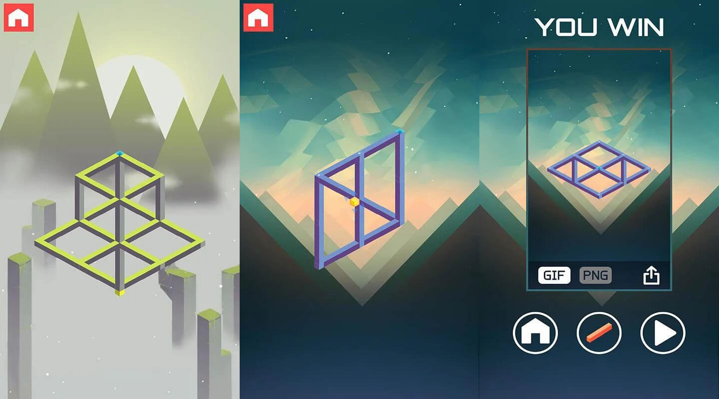 1605771885128391.jpg 4315493baf330f28.jpg