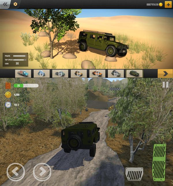 1605929853791311.jpg 77ad24124d91b750.jpg