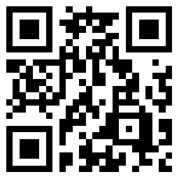 1605942598899742.png 202011211235018865.png