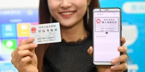 1606197546740088.jpg 1606188475452965.jpg