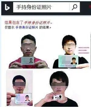 1606197581765956.jpg 1606188784779306.jpg