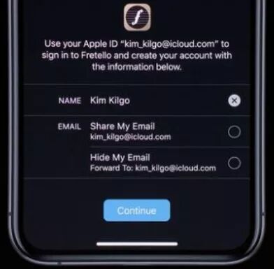 1606197619619733.jpg 1606188863981214.jpg