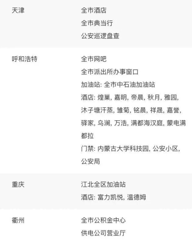 1606197637753157.jpg 1606188951306849.jpg