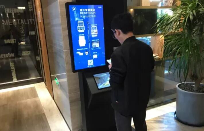 1606197716579071.jpg 1606189488413535.jpg