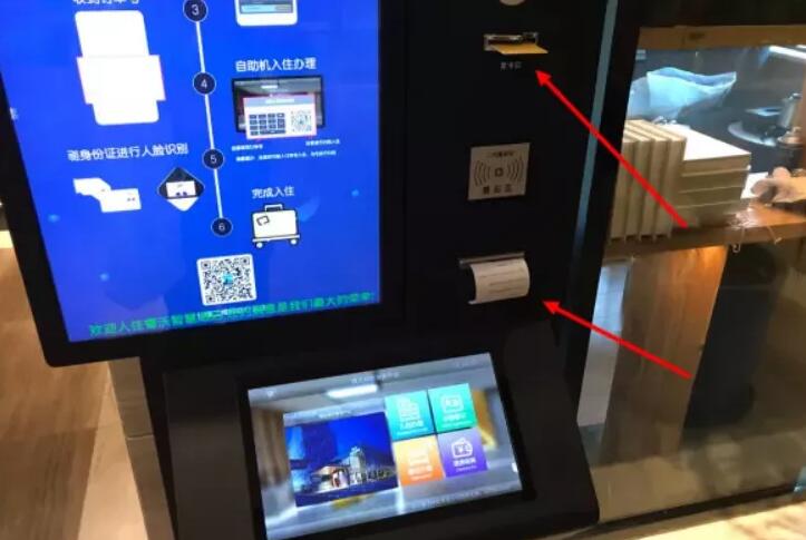 1606197730657778.jpg 1606189515446674.jpg