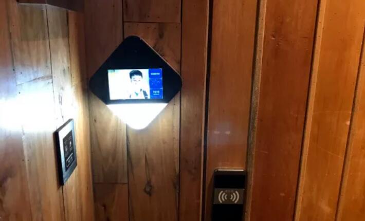 1606197743547941.jpg 1606189533241045.jpg