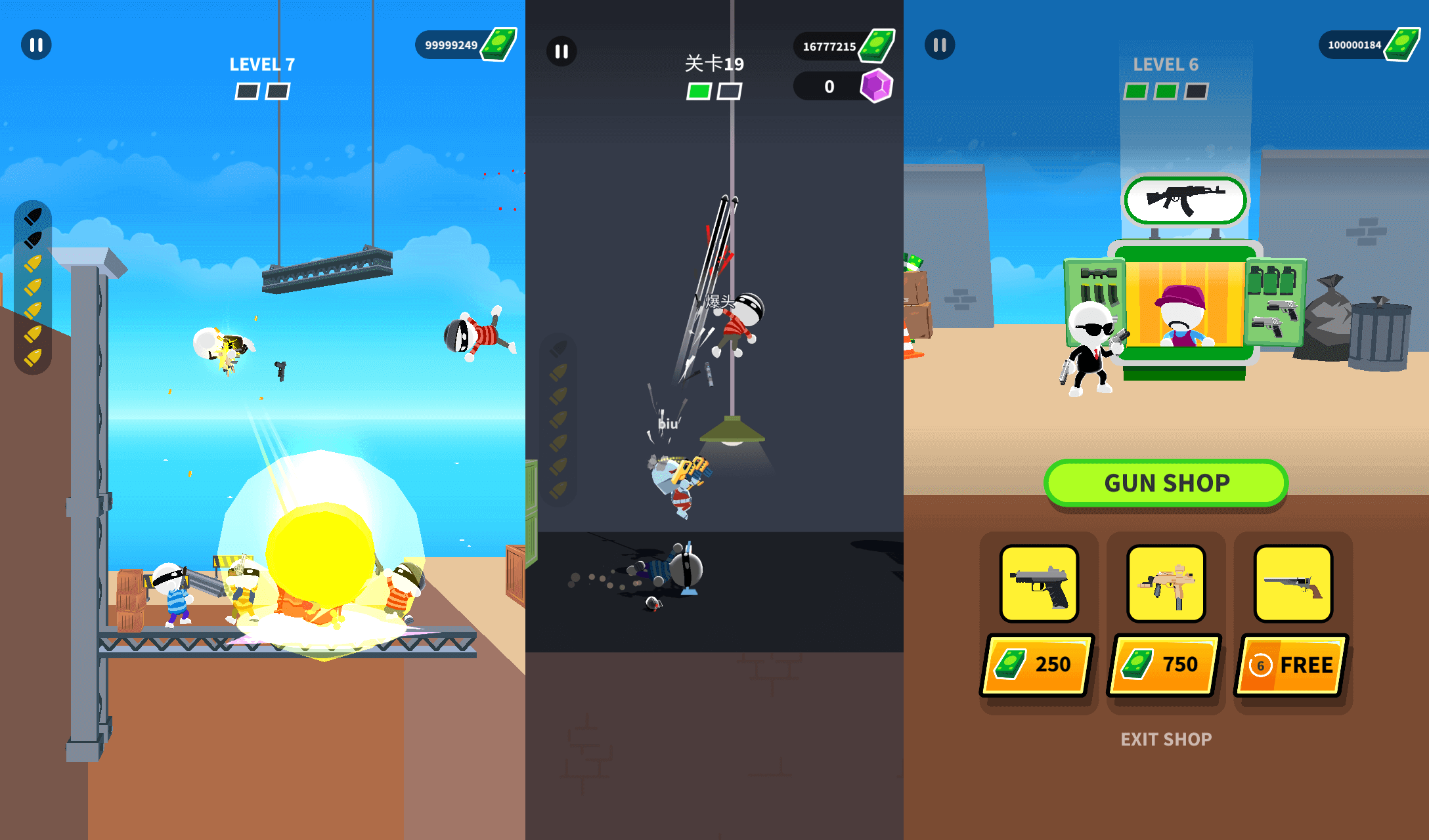 1606198300203528.png ac30f32be0d36027.png