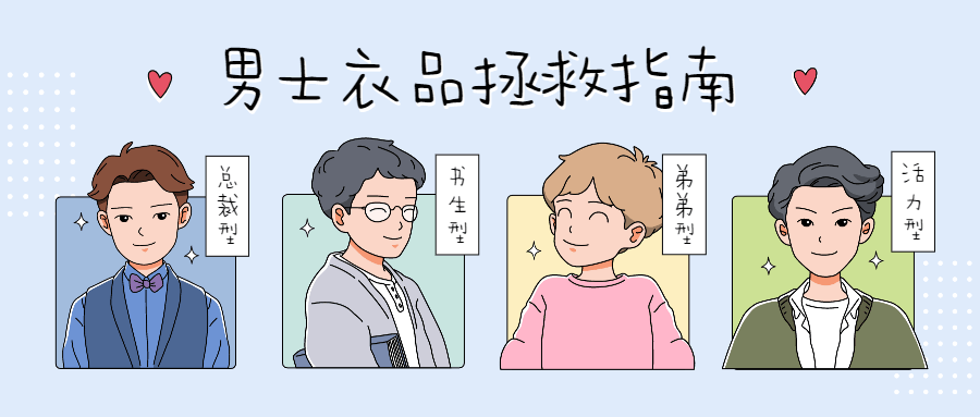 1606702784992285.png 1606628855821140.png