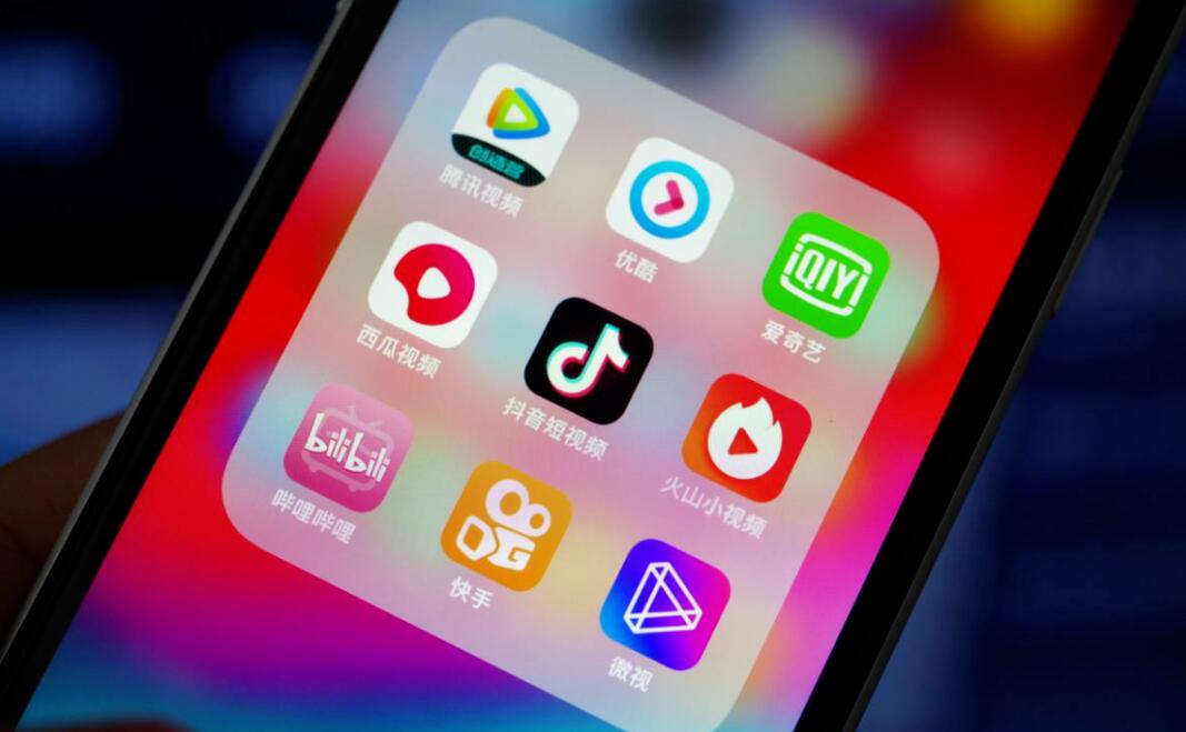 1606719777246885.jpg 1606717740560477.jpg