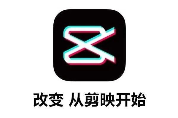 1606719827144731.jpeg 1606717791141842.jpeg