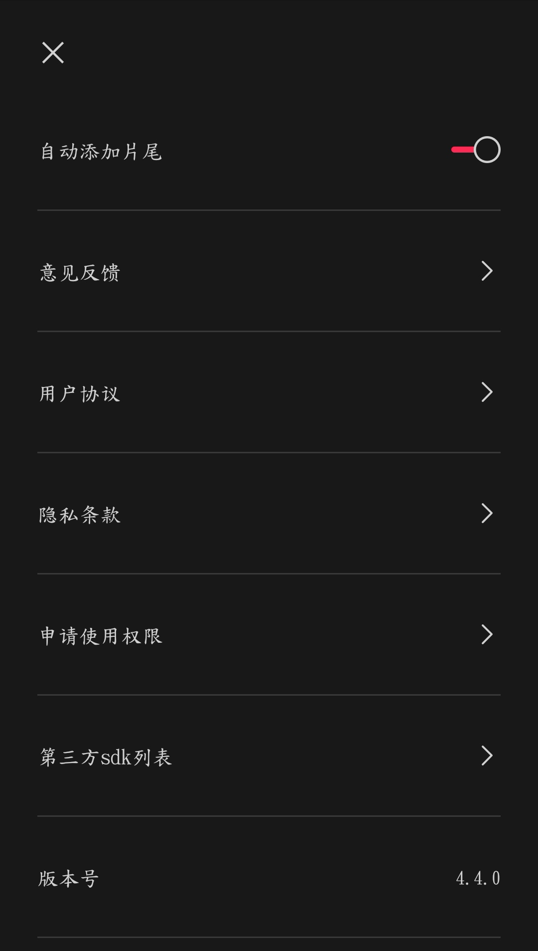 1606719882306858.png 1606717865478100.png