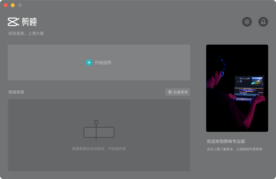 1606719913899387.png 1606717912865246.png