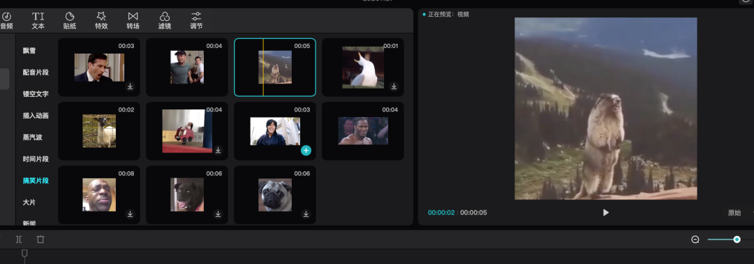 1606719979651727.png 1606717941109613.png