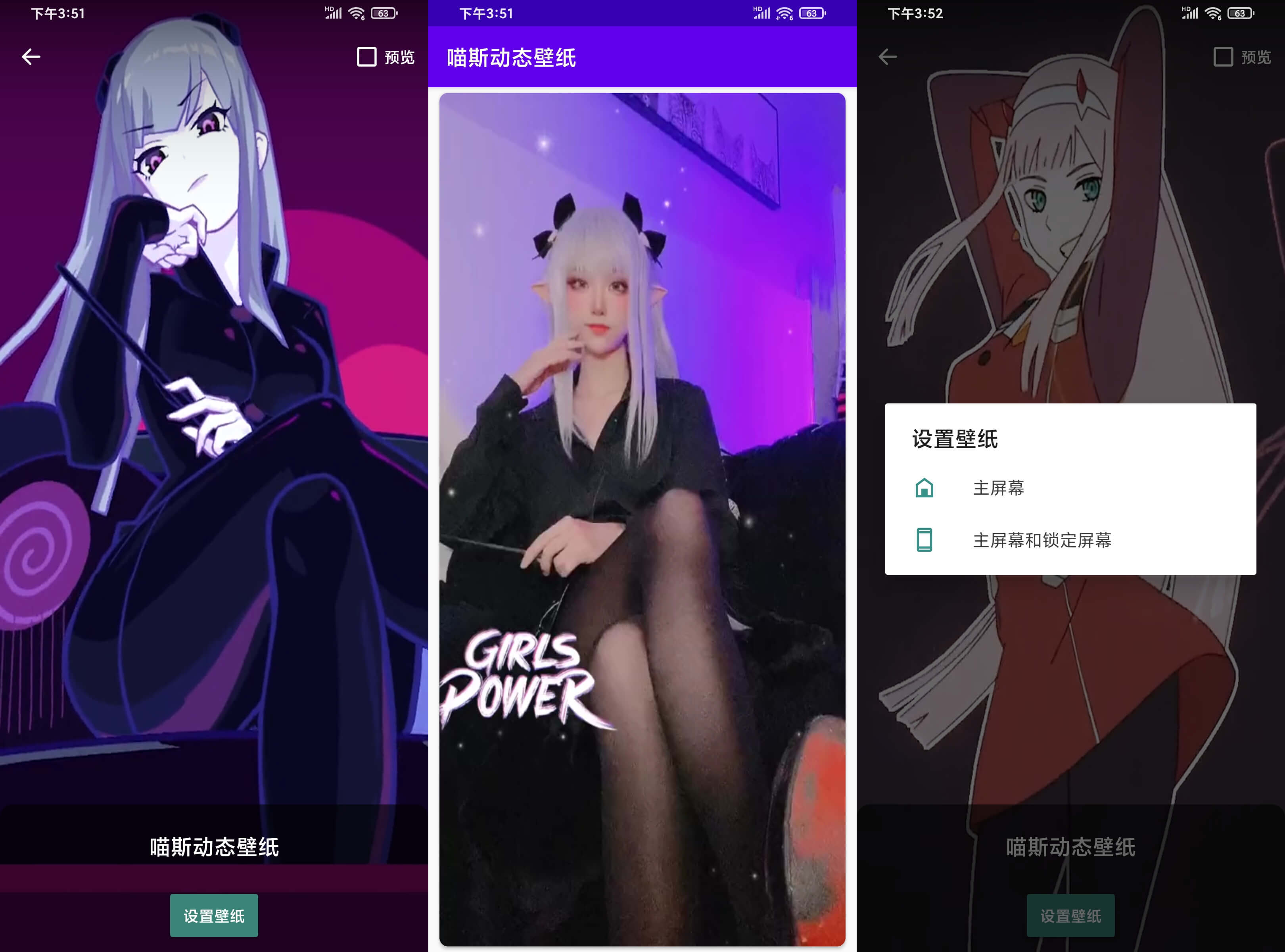 1606797505369545.jpg 1ddba5e82ac210fc.jpg