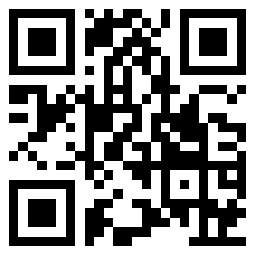 1606895326383500.png 202012021048022705.png