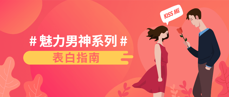 1606967437262967.png 1606879519382329.png