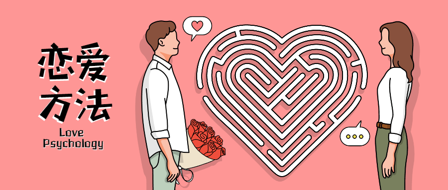 1607059547214031.png 1606968488720434.png