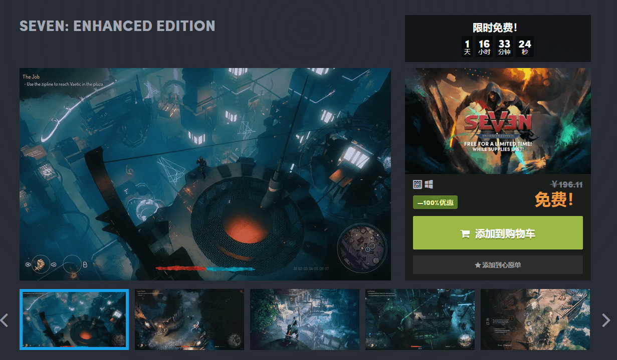 1607408475322597.png 1607391216788712.png