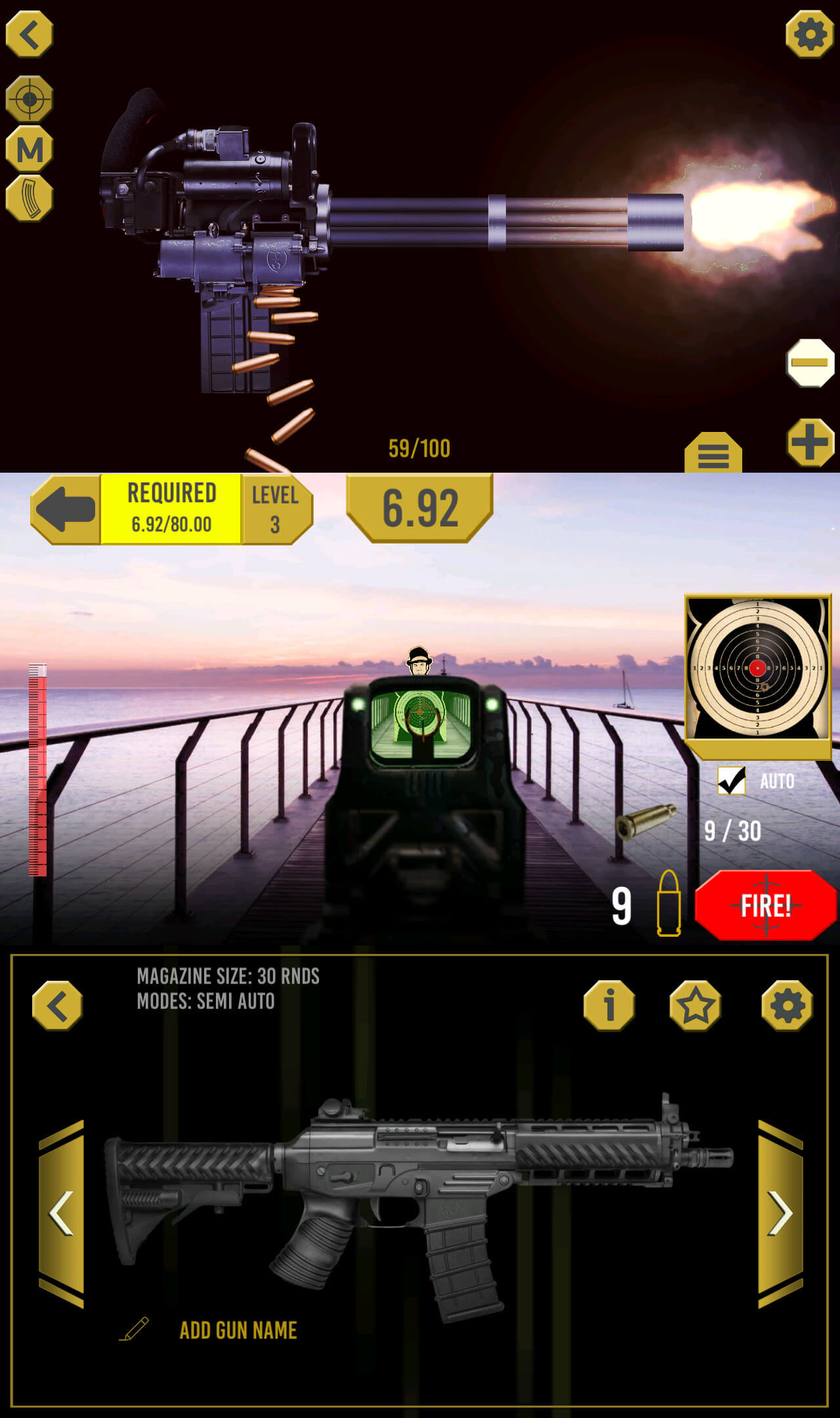 1607492842234713.jpg 97e92e12f1cdf51a.jpg