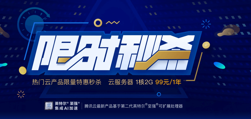 1607575139373610.png 1607571399707031.png