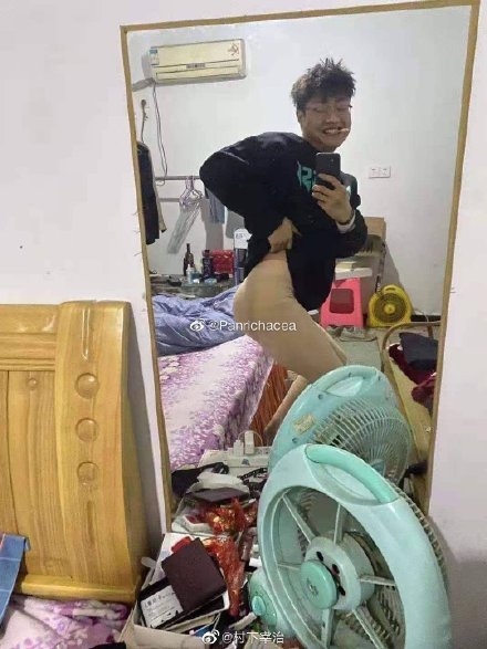 1607847171761089.jpg 006BWBBkgy1gllf6tx38mj30u0140q9p.jpg