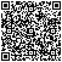 1607921736892700.png 1607916183357381.png