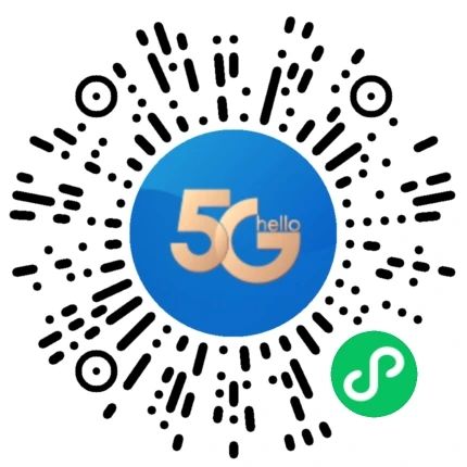 1608177018704079.jpg 1608177018704079.jpg