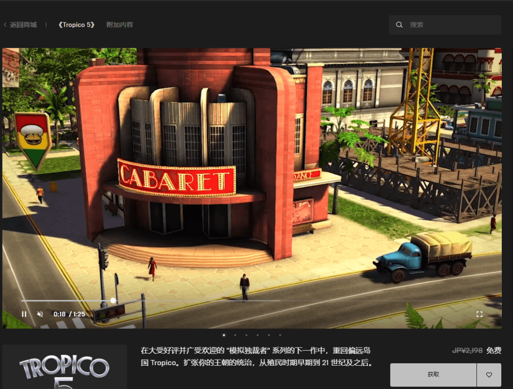 1608790319769058.png QQ图片20201224141146.png