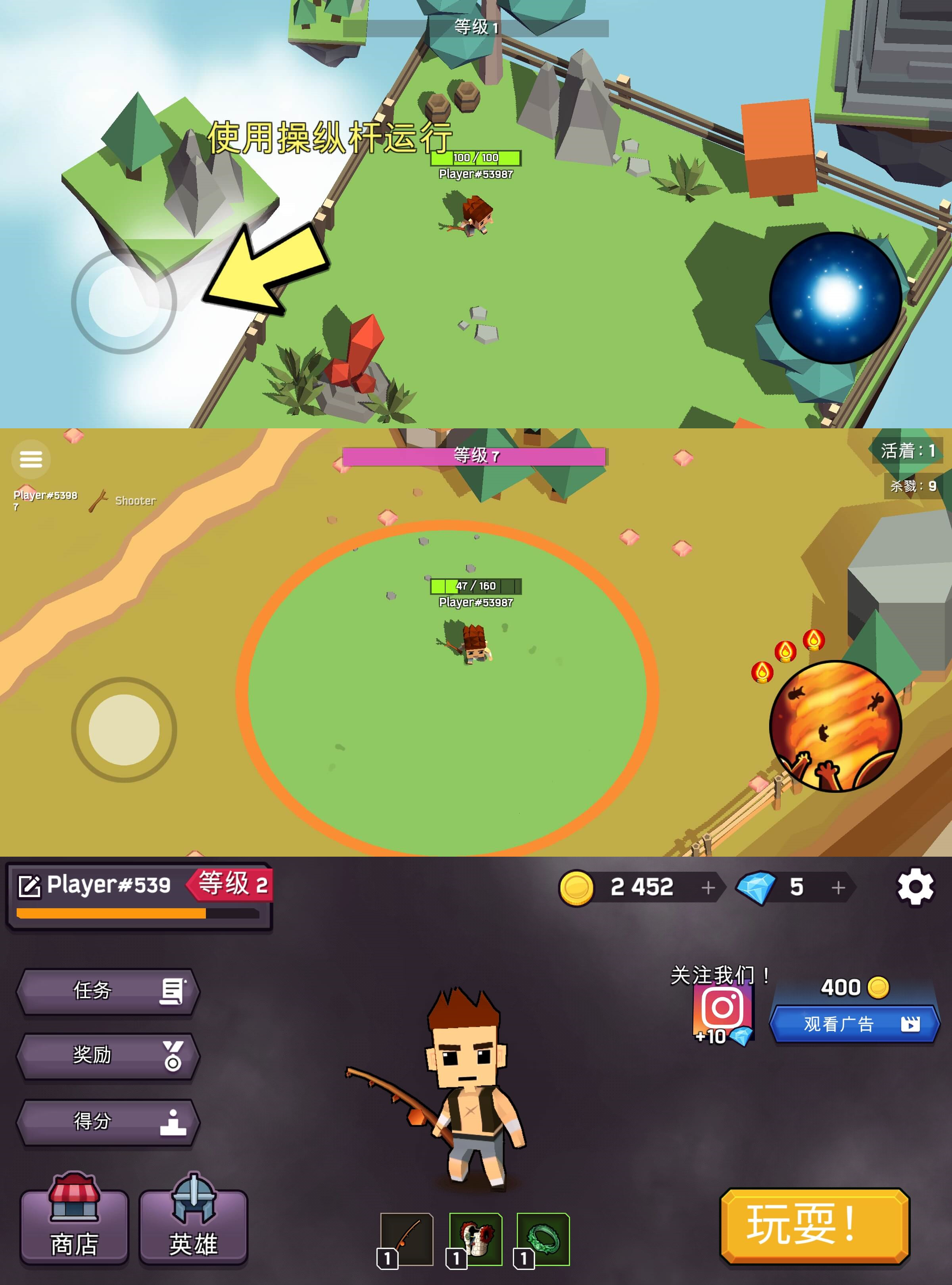 1609304204931195.jpg 19c4ae7538bba5cc.jpg