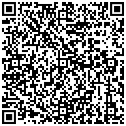 1609388042809285.png 1609385612995448.png