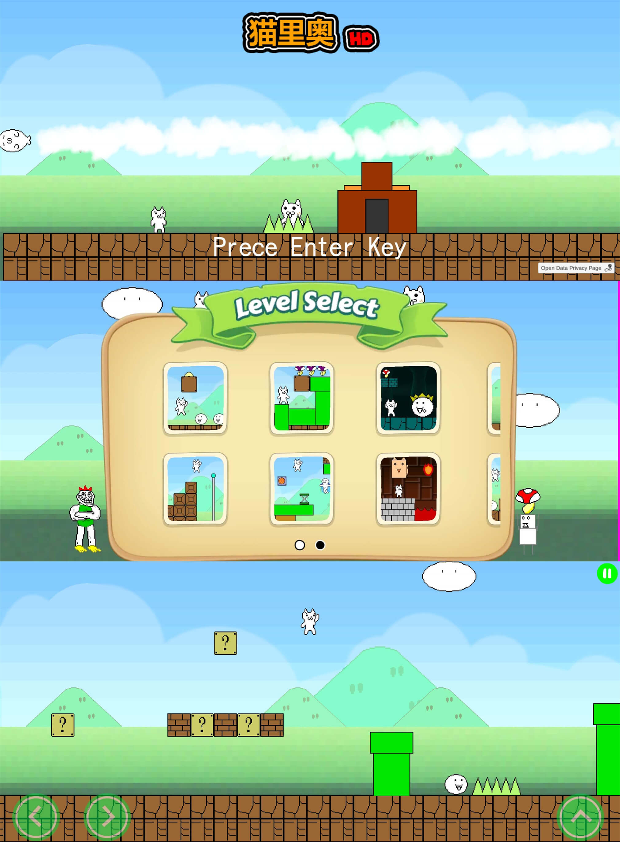 1611724121435443.jpg c2af978c052b0370.jpg