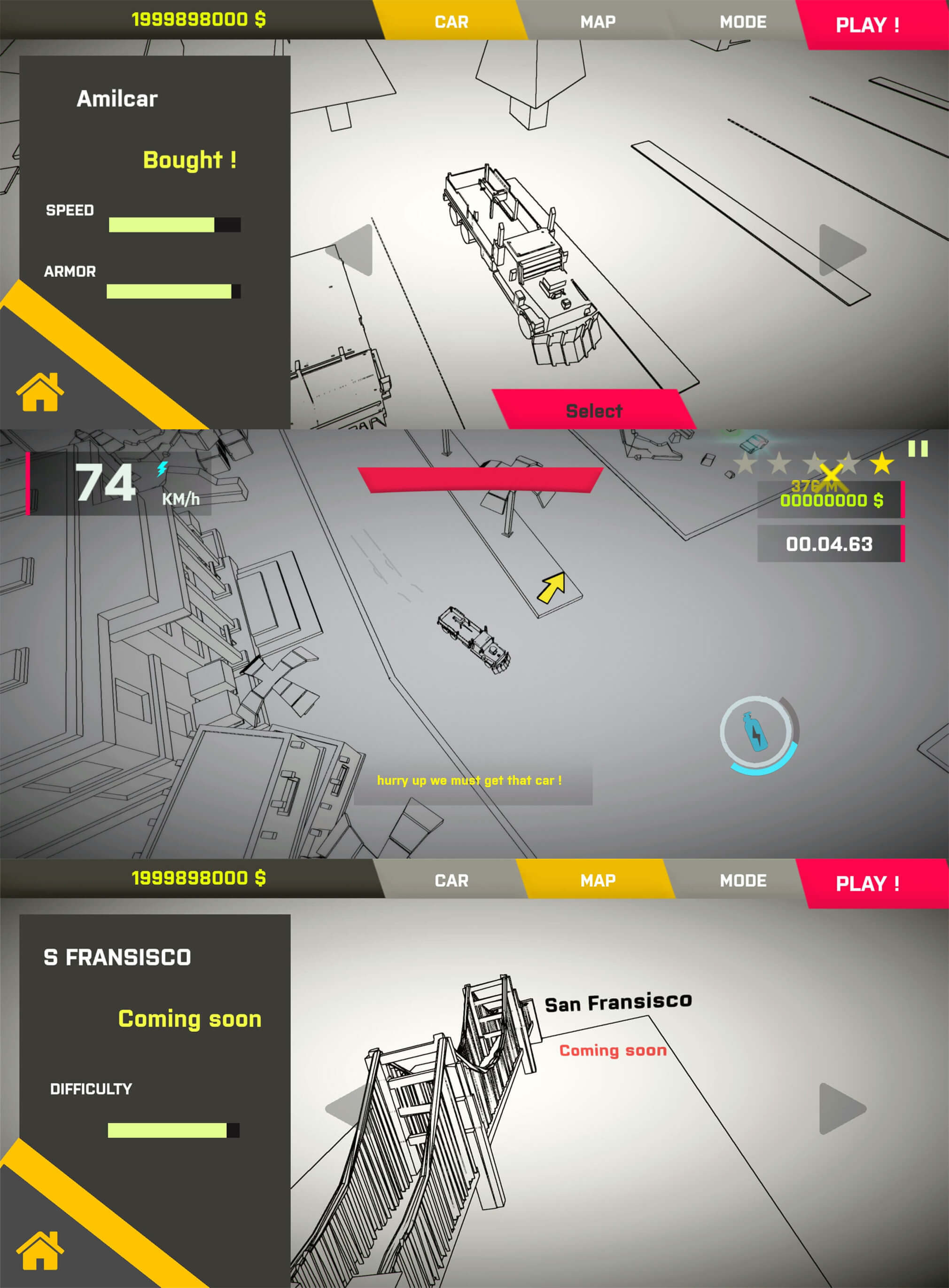 1611979453318154.jpg f7c0584c871ab038.jpg