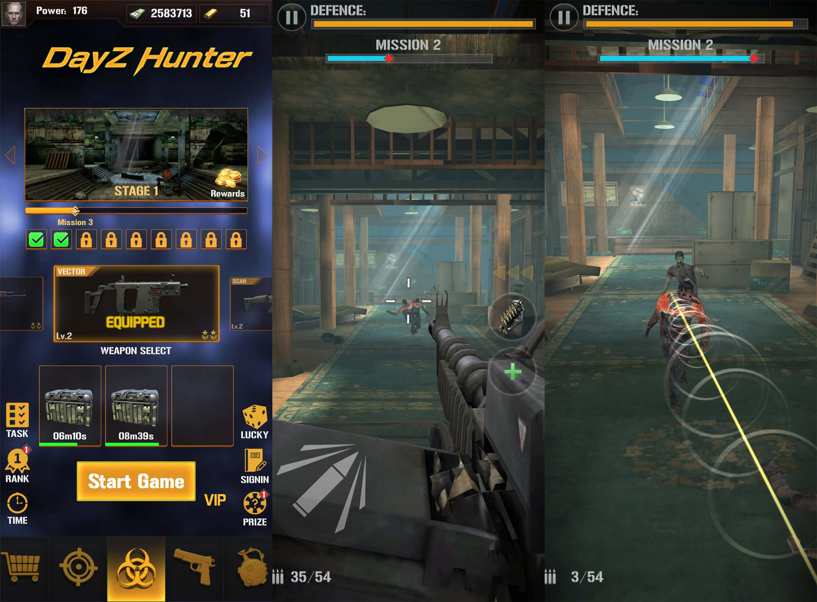 1612066978405219.jpg 71c392f705dd92df.jpg