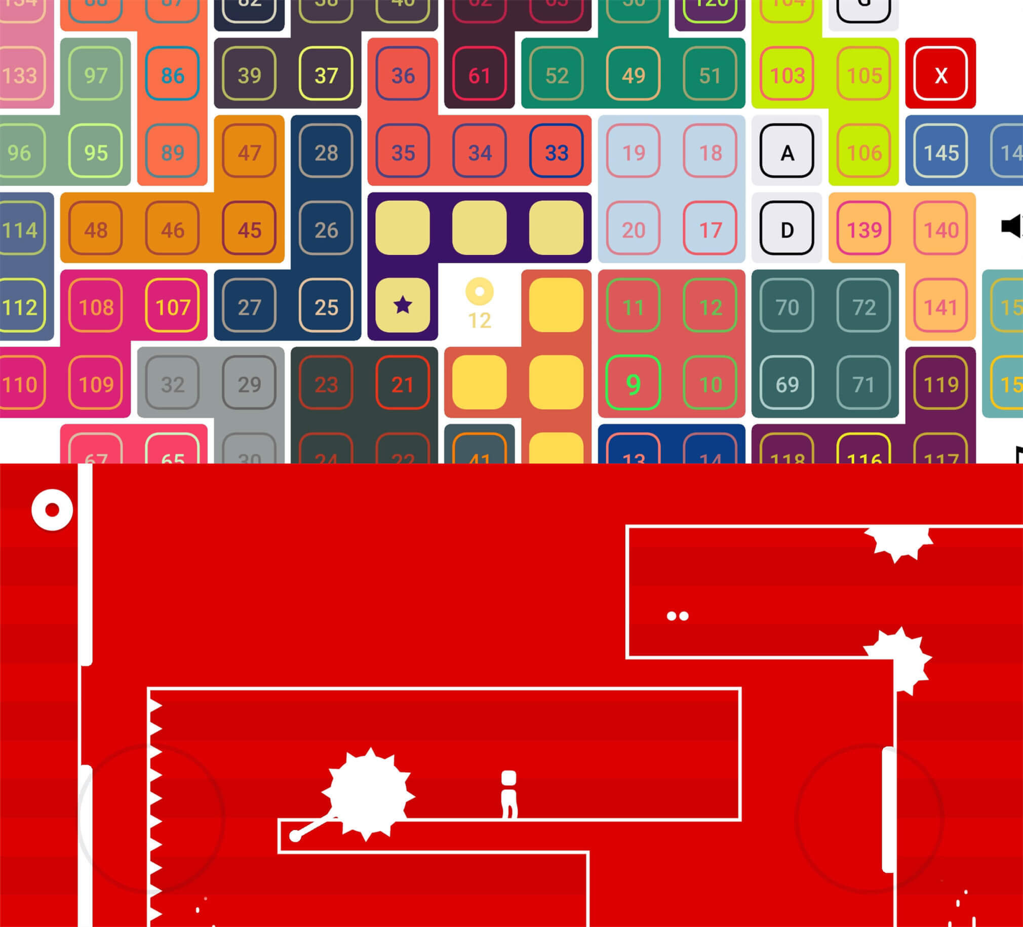 1612472231536840.jpg 28eec6d28a95cfdd.jpg