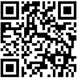 1612594116236345.png 2021020603260590590.png