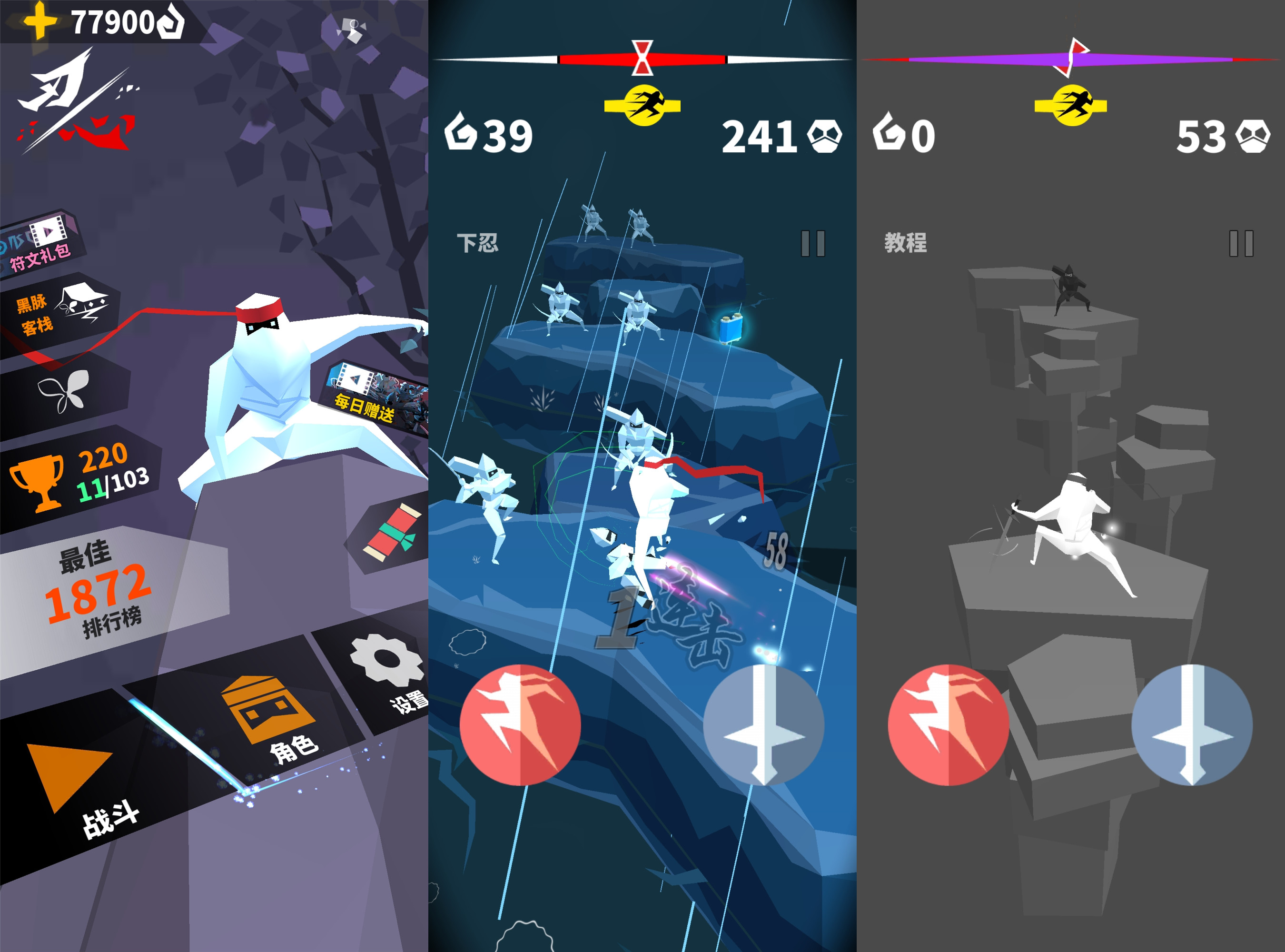 1613720690865788.jpg 49993c3a1dc4c424.jpg