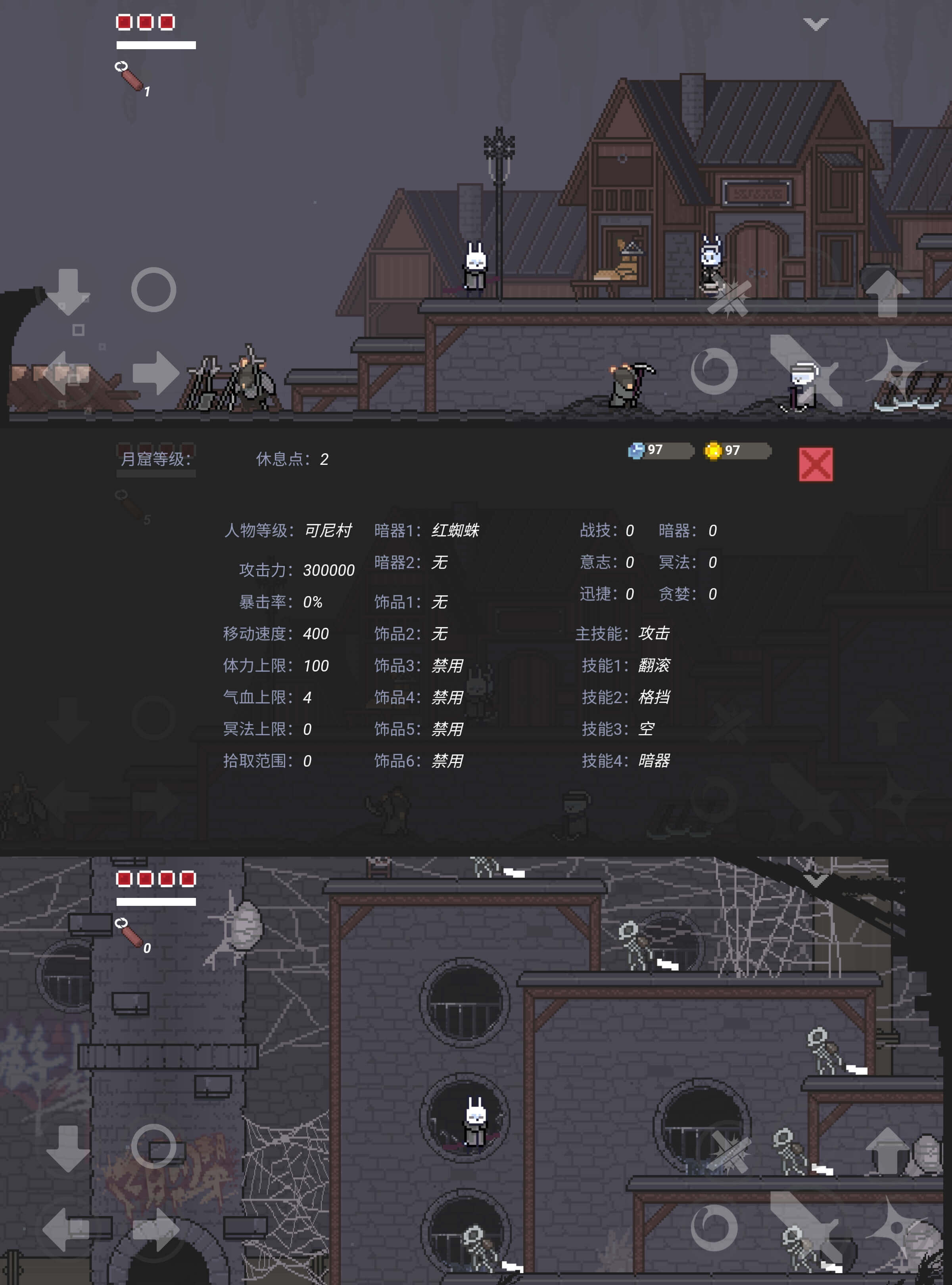 1614661308288953.jpg bab20323f4a20af3.jpg