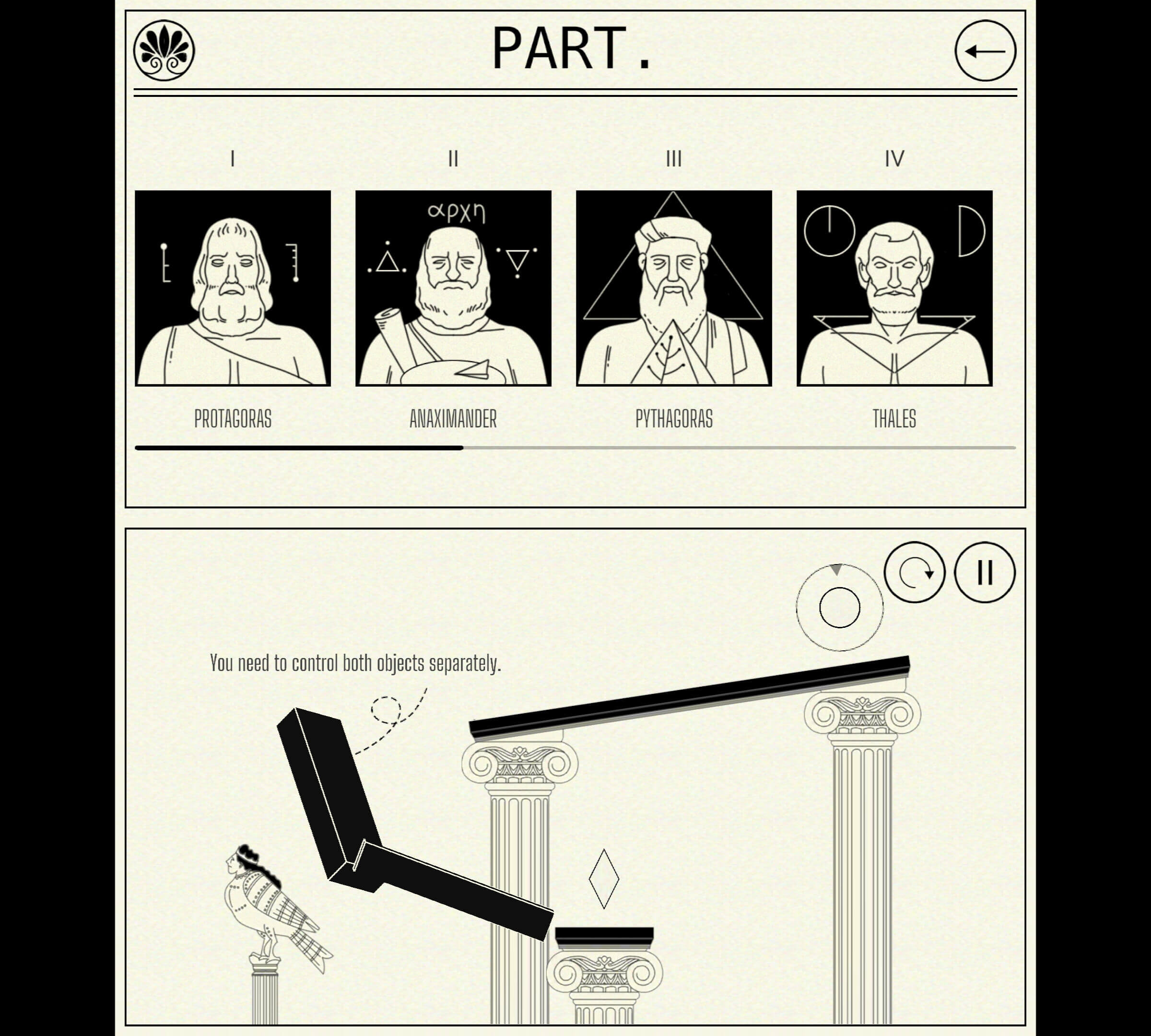 1614834843849080.jpg 4daebec06ee03b3c.jpg