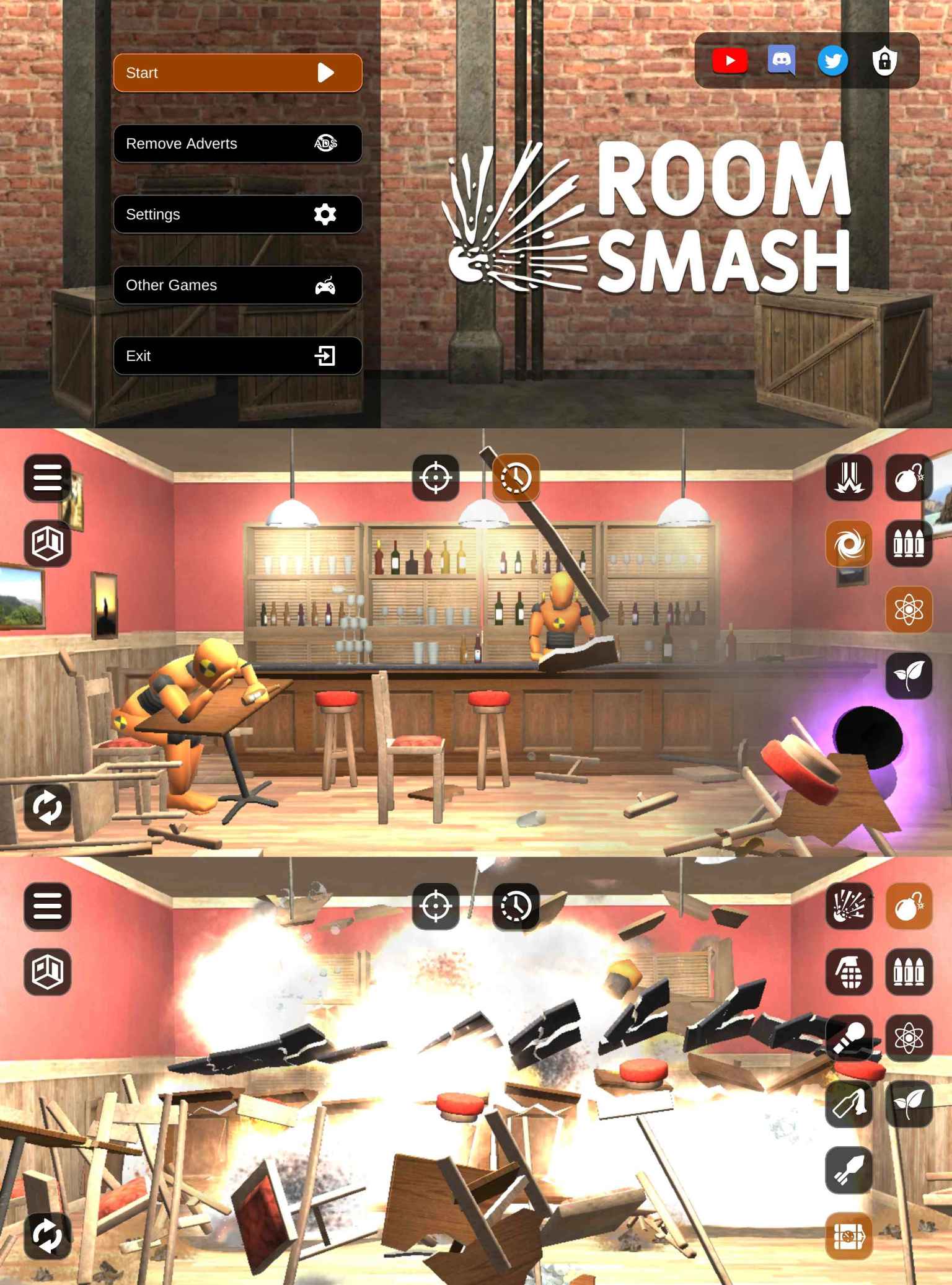 1615023661486854.jpg 8c518421f12f143b.jpg