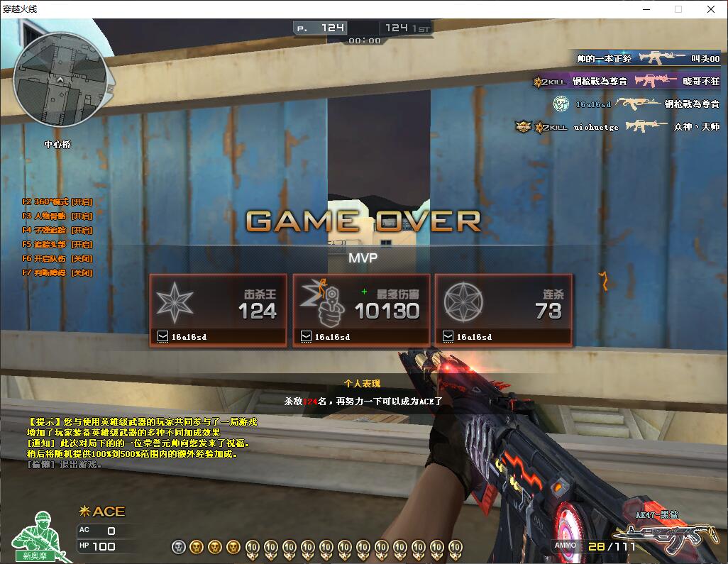 1615352558282982.jpg QQ图片20210310130204.jpg