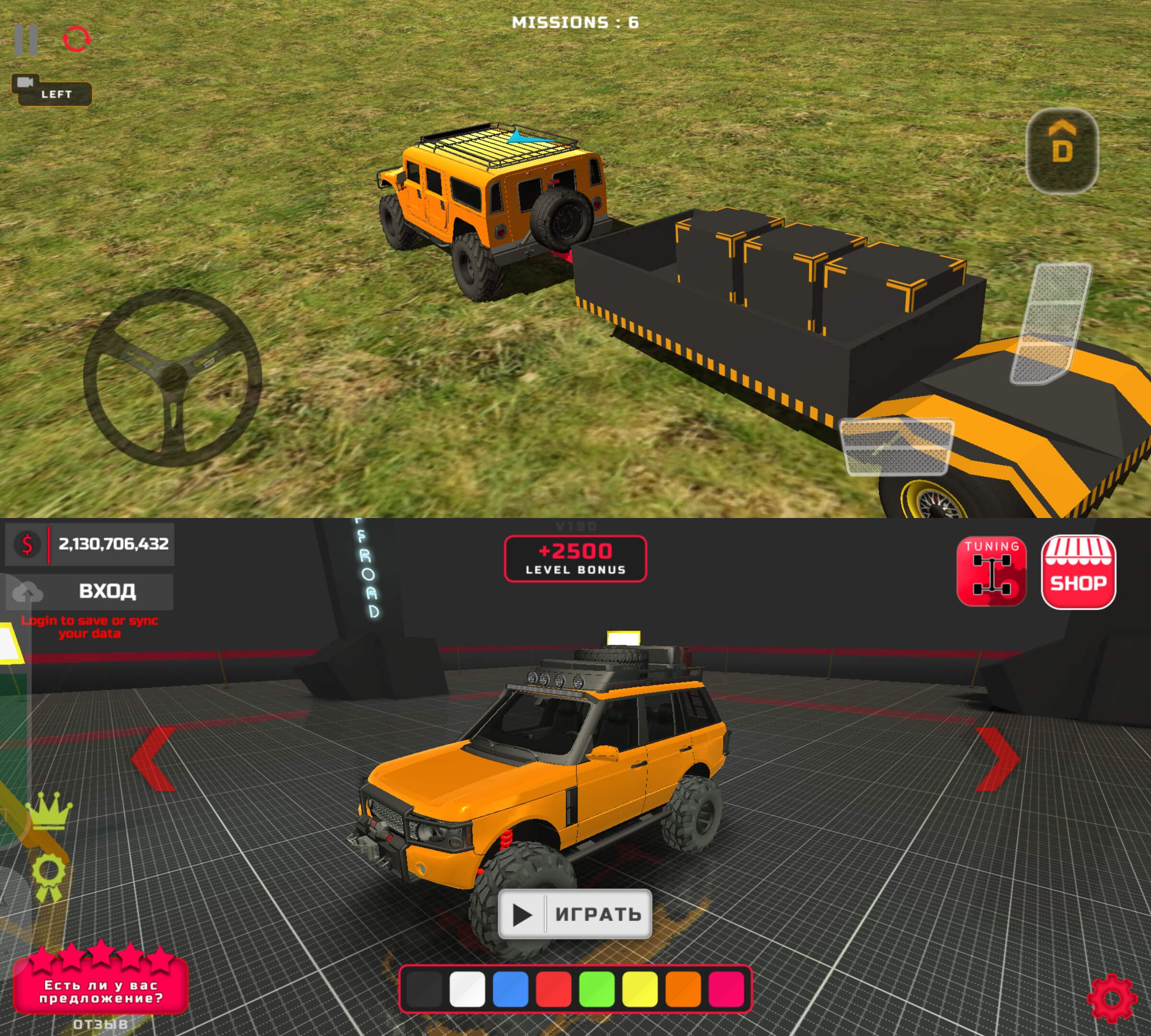 1615441087807087.jpg c5706d2431f53419.jpg