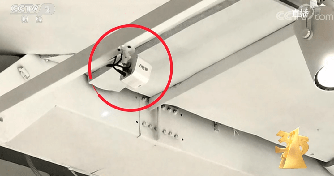 1615870906652613.png 1615859623542693.png