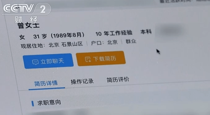 1615871171471283.png 1615860024537510.png